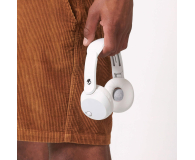 Skullcandy Icon 180 Bone - 1610124 - zdjęcie 3